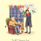 Illustration for article titled I Dont Usually Do Holiday Cards, But...